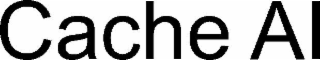 cache ai