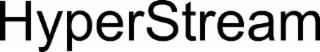 hyperstream