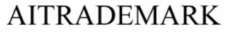 aitrademark