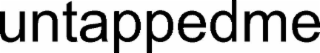 untappedme