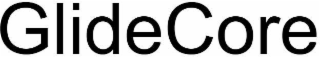 glidecore