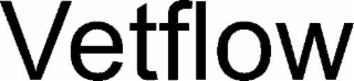 vetflow
