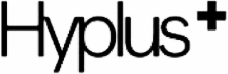 hyplus+