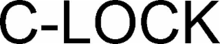 c-lock