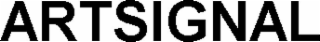 artsignal