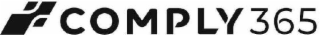 comply365