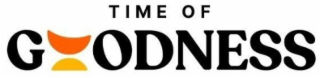 time of goodness