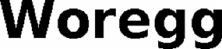 woregg