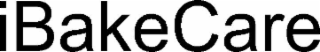 ibakecare