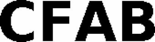 cfab