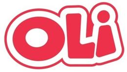 oli