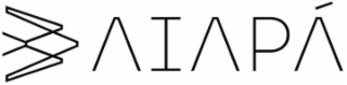 aiapa