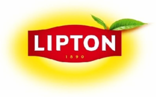 lipton 1890
