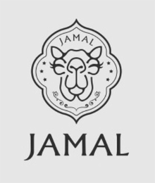 jamal