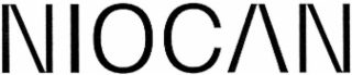 niocan