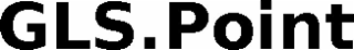 gls.point