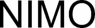 nimo