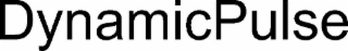 dynamicpulse