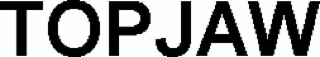 topjaw