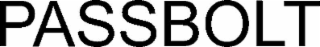 passbolt