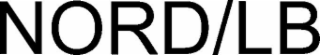nord/lb