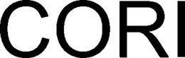 cori