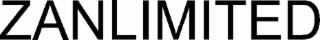 zanlimited