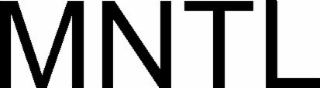 mntl