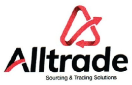 alltrade sourcing & trading solutions