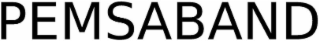 pemsaband