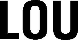 lou