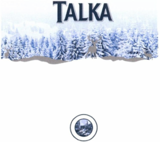 talka