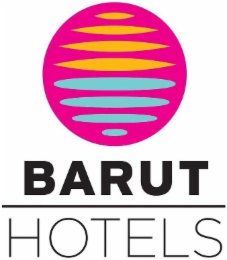 barut hotels