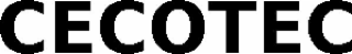 cecotec
