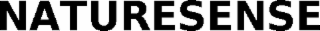 naturesense