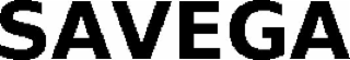 savega
