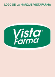 vistafarma