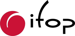 ifop