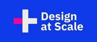 design at scale
