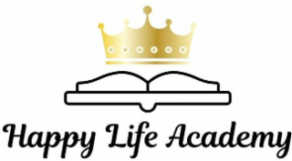 happy life academy