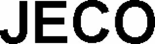 jeco