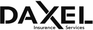 daxel insurance services
