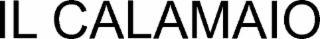 il calamaio