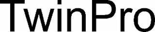 twinpro