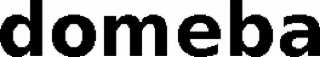 domeba