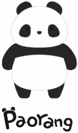 paorang