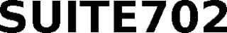 suite702
