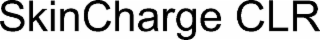 skincharge clr