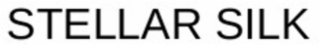 stellar silk