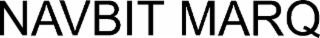 navbit marq